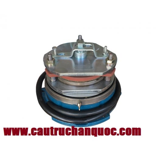 Cụm phanh BRAKE ASS’Y nâng hạ palang 2 tấn hàn quốc Cụm phanh BRAKE ASS’Y nâng hạ palang 2 tấn hàn quốc