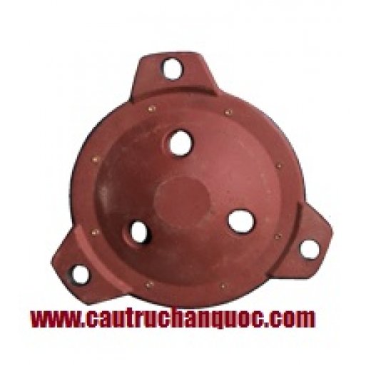 Đĩa phanh A Brake Disc 15 tấn palang hàn quốc Đĩa phanh A Brake Disc 15 tấn palang hàn quốc