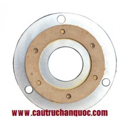 Đĩa phanh B Brake Disc 5 tấn palang hàn quốc Đĩa phanh B Brake Disc 5 tấn palang hàn quốc