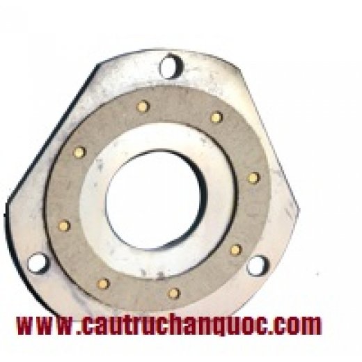 Đĩa phanh Moving core Brake Disc 7.5 tấn palang hàn quốc Đĩa phanh Moving core Brake Disc 7.5 tấn palang hàn quốc