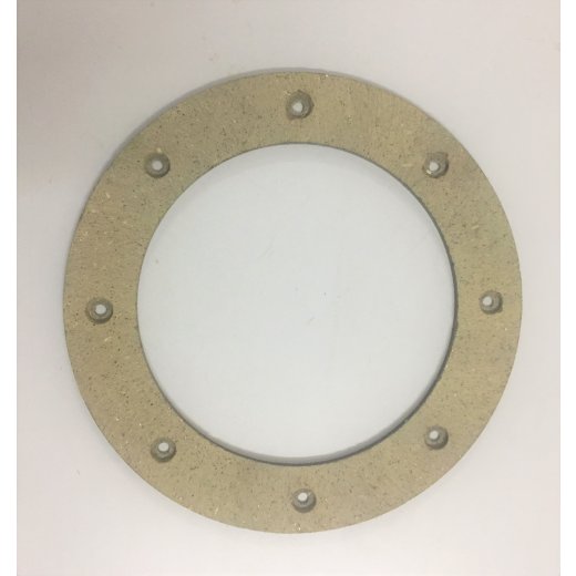 miếng phíp phanh bố thắng dán đĩa phanh palang 2 tấn hàn quốc miếng phíp phanh bố thắng dán đĩa phanh palang 2 tấn hàn quốc