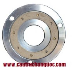 Đĩa phanh B Brake Disc 15 tấn palang hàn quốc  